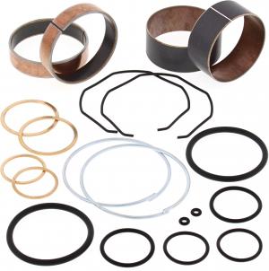 All Balls voorvork revisieset 38-6010