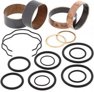 All Balls voorvork revisieset 38-6014
