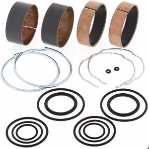 All Balls voorvork revisieset 38-6015