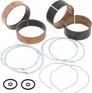 All Balls voorvork revisieset 38-6020
