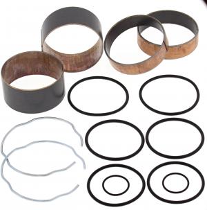 All Balls voorvork revisieset 38-6042