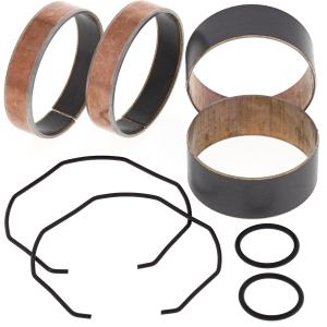 All Balls voorvork revisieset 38-6044