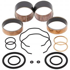 All Balls voorvork revisieset 38-6126