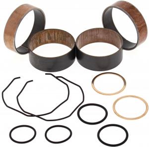 All Balls voorvork revisieset 38-6050