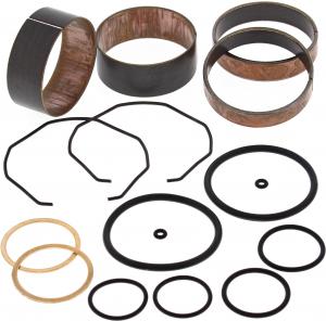 All Balls voorvork revisieset 38-6066