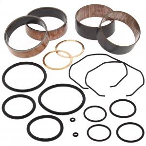 All Balls voorvork revisieset 38-6067