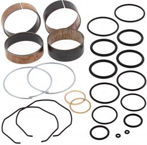 All Balls voorvork revisieset 38-6068
