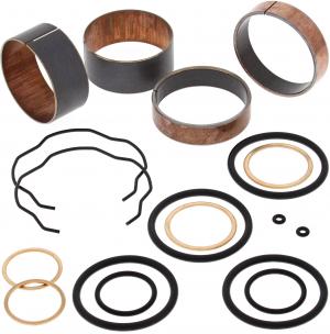 All Balls voorvork revisieset 38-6069