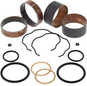 All Balls voorvork revisieset 38-6070