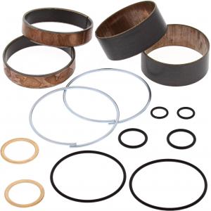 All Balls voorvork revisieset 38-6073