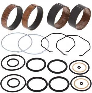 All Balls voorvork revisieset 38-6075