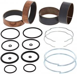 All Balls voorvork revisieset 38-6081