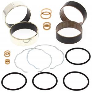 All Balls voorvork revisieset 38-6085