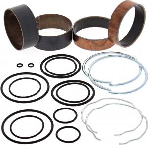 All Balls voorvork revisieset 38-6108