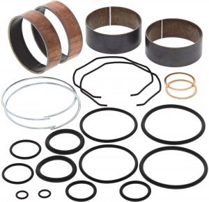 All Balls voorvork revisieset 38-6109