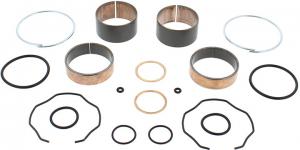 All Balls voorvork revisieset 38-6112