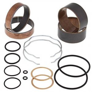 All Balls voorvork revisieset 38-6116