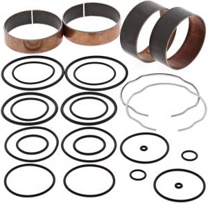 All Balls voorvork revisieset 38-6119