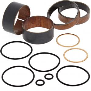 All Balls voorvork revisieset 38-6121