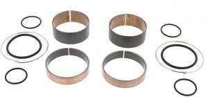 All Balls voorvork revisieset 38-6122