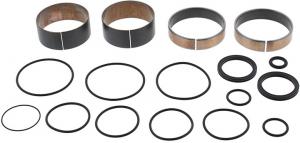All Balls voorvork revisieset 38-6128