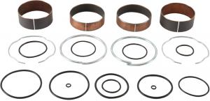 All Balls voorvork revisieset 38-6131