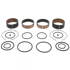 All Balls voorvork revisieset 38-6134
