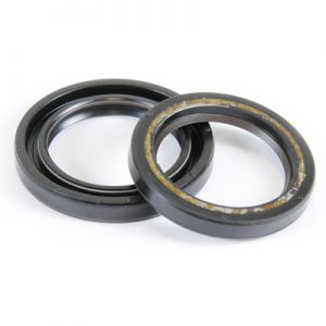 ProX krukas keerringset Honda CRF250R '06-17 + CRF450R '06-16