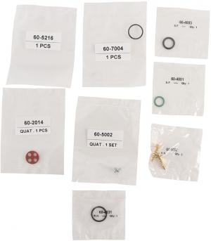 All Balls benzinekraan revisieset 60-1017
