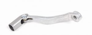 KTM/Husqvarna/Gas Gas OEM schakelpook Zilver 79434031100