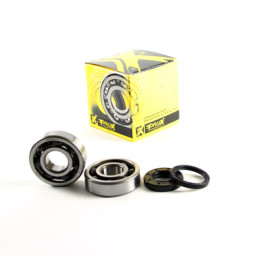 ProX krukaslager set Husqvarna CR/WR125 '98-13
