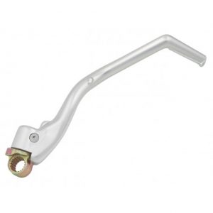 Psychic Kickstarter zilver Honda CR 500R 1989-2001