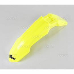 UFO voorspatbord Fluor Geel Suzuki RM-Z 250 10-18 & RM-Z 450 08-17