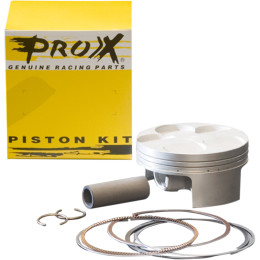 ProX Zuiger Husqvarna TC/TE410 '99-01 (91.44mm)