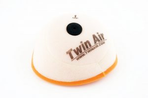Twin Air Luchtfilter 158033 Beta