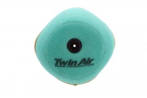 Twin Air Luchtfilter ingeolied 158033X Beta