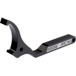 Moose Racing achterveer gereedschap KTM/Husqvarna voor WP achterveer