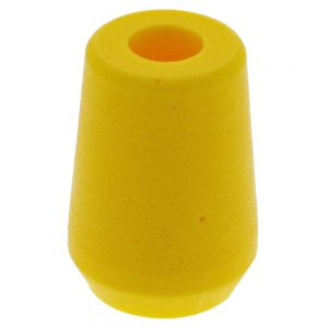 All Balls achterveer stootrubber 37-1201
