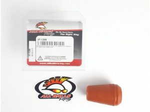 All Balls achterveer stootrubber 37-1208