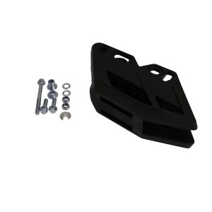 Polisport kettingblok Zwart Beta RR Models 2010-
