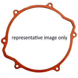 Boyesen koppelingsdeksel pakking CCG-44B