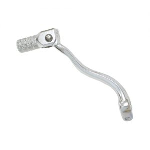 Psychic schakelpook Zilver Honda CR 125R 83-07