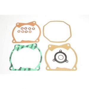 Athena Top End Gasket kit P400270600070