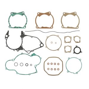 Athena Complete Gasket kit KTM GS 350/440/550 1986-1994 & MX 350/500 1986-1994 & SX 440/540 1986-1994 & SX 500 1986-1996