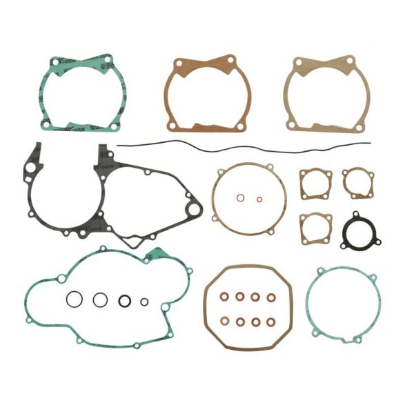 Athena Complete Gasket kit KTM GS 350/440/550 1986-1994 & MX 350/500 1986-1994 & SX 440/540 1986-1994 & SX 500 1986-1996