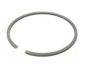 ProX Ring Set KTM85SX '03-21 + Husq TC85 '14-21 (47.00mm)