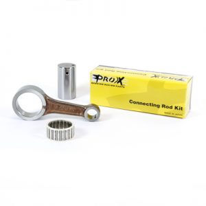 ProX Drijfstang kit YZ400F '98-99 + WR400 '98-00 -5BE-