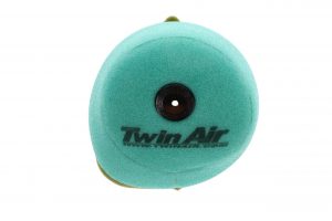 Twin Air Luchtfilter Ingeolied Honda CR 125R 89-99 & CR 250R 88-99 & CR 500R 89-99