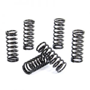 ProX koppelingsveren set Clutch Spring Kit CR250 '97-07 + CRF450R '02-08 +'13-20