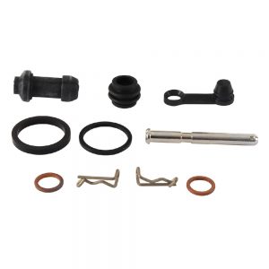 All Balls Achter Remklauw Magura revisieset 18-3281